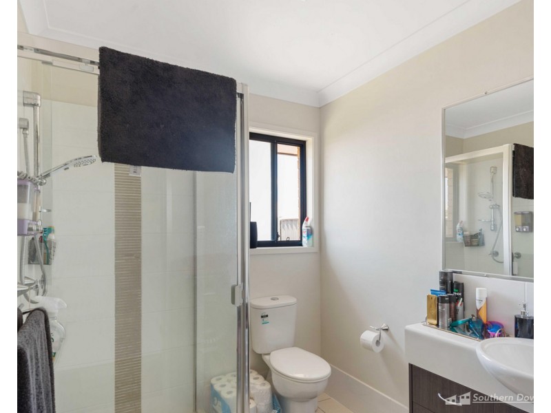 12 St George Street, Warwick QLD 4370