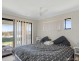 12 St George Street, Warwick QLD 4370