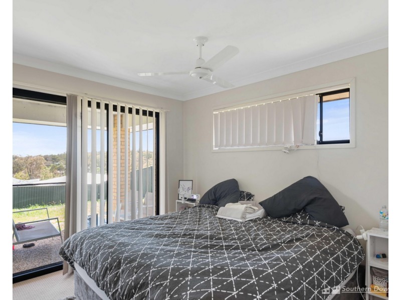 12 St George Street, Warwick QLD 4370