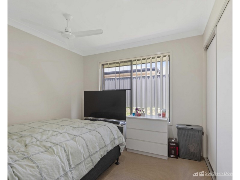 12 St George Street, Warwick QLD 4370