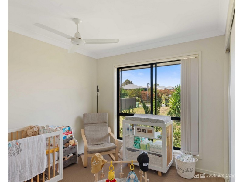 12 St George Street, Warwick QLD 4370