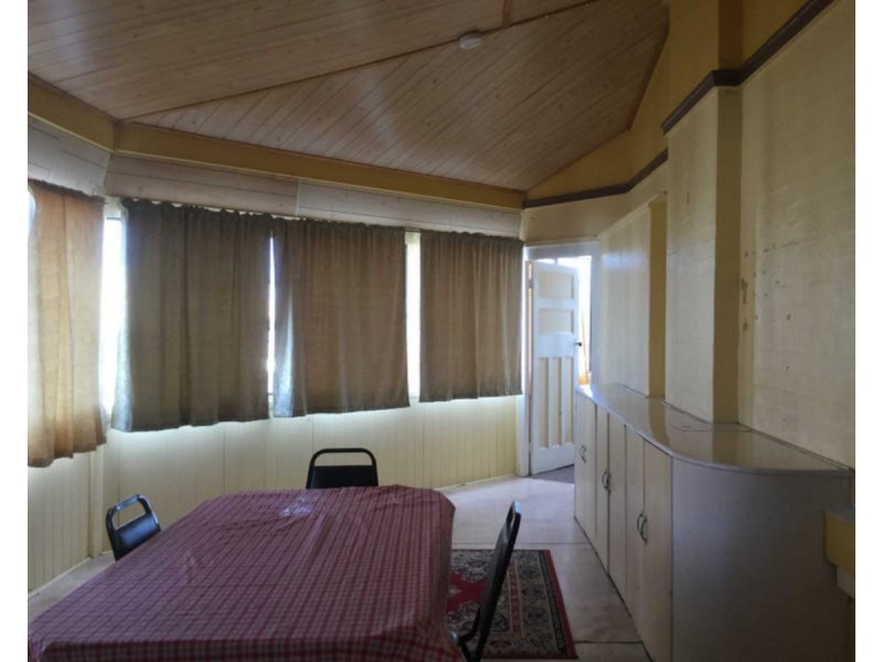 85 Fitzroy Street, Warwick QLD 4370