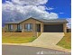 3 Bond Place, Warwick QLD 4370