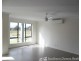 3 Bond Place, Warwick QLD 4370