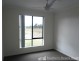 3 Bond Place, Warwick QLD 4370