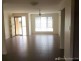 3 Bond Place, Warwick QLD 4370