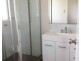3 Bond Place, Warwick QLD 4370