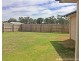 3 Bond Place, Warwick QLD 4370