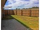 3 Bond Place, Warwick QLD 4370