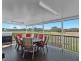 33 Gibson Road, Warwick QLD 4370