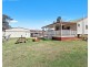 33 Gibson Road, Warwick QLD 4370