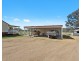 33 Gibson Road, Warwick QLD 4370