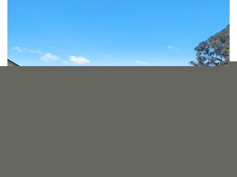 33 Gibson Road, Warwick QLD 4370