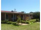 4 Flynn Drive, Warwick QLD 4370