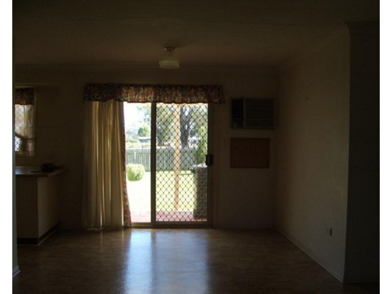 4 Flynn Drive, Warwick QLD 4370