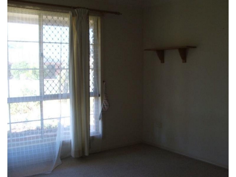 4 Flynn Drive, Warwick QLD 4370