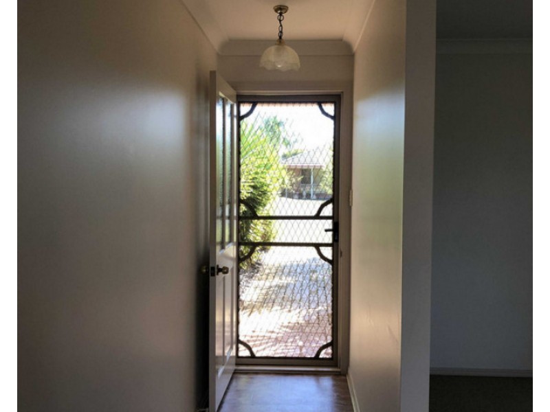 4 Flynn Drive, Warwick QLD 4370