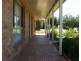 4 Flynn Drive, Warwick QLD 4370
