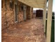 4 Flynn Drive, Warwick QLD 4370