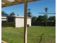 4 Flynn Drive, Warwick QLD 4370