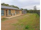 163 Wallace, Warwick QLD 4370