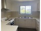 163 Wallace, Warwick QLD 4370