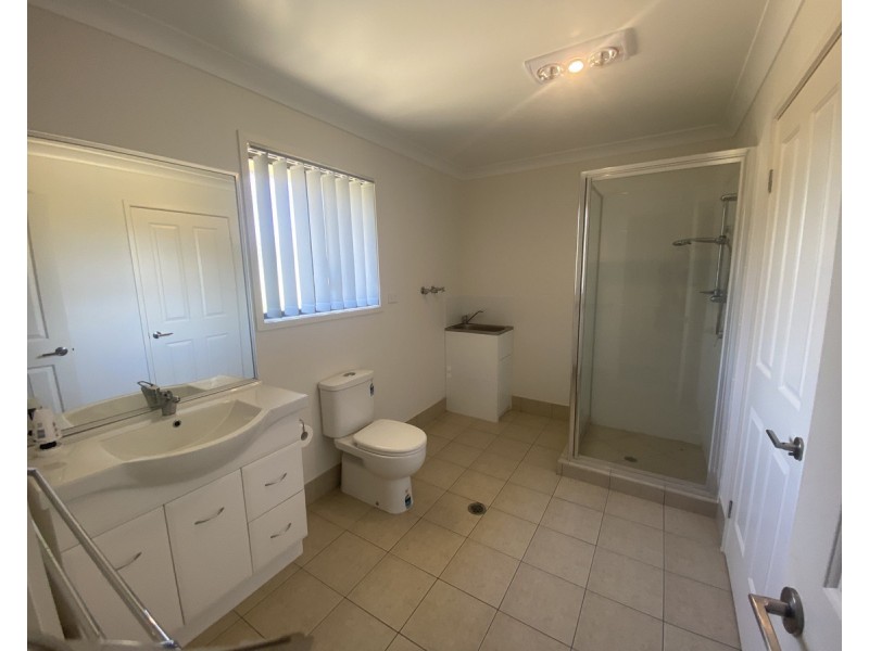 163 Wallace, Warwick QLD 4370