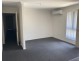 163 Wallace, Warwick QLD 4370