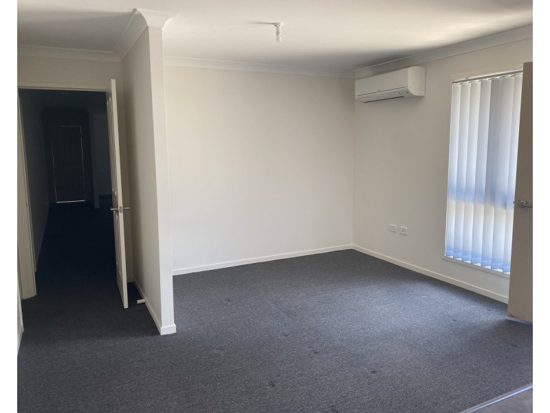 163 Wallace, Warwick QLD 4370
