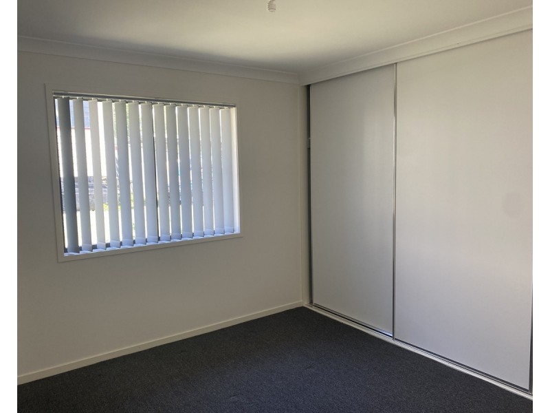 163 Wallace, Warwick QLD 4370