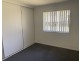163 Wallace, Warwick QLD 4370