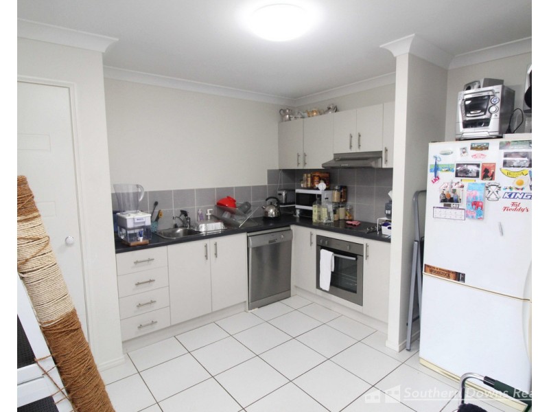 1 & 2/9 Affinity Drive, Rosenthal Heights QLD 4370