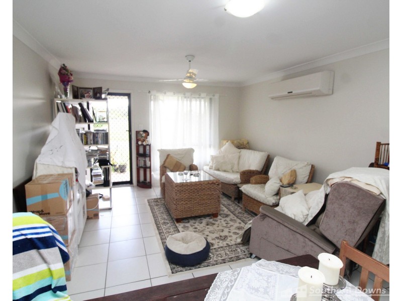 1 & 2/9 Affinity Drive, Rosenthal Heights QLD 4370