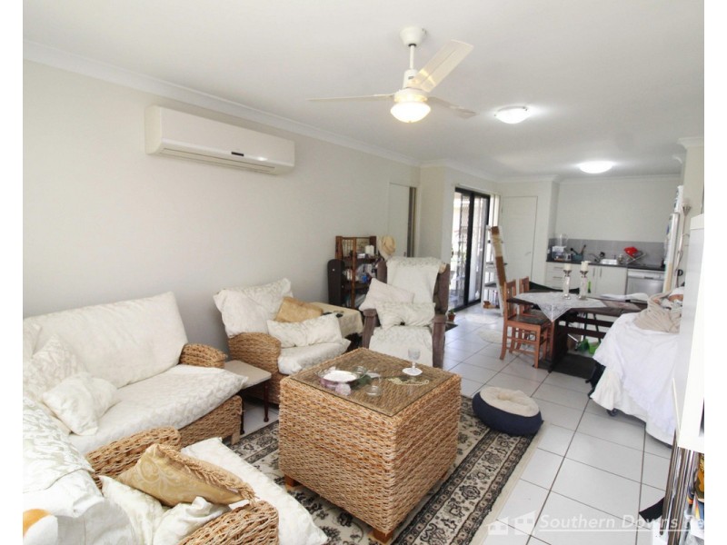 1 & 2/9 Affinity Drive, Rosenthal Heights QLD 4370