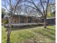 3 Freestone Court, Warwick QLD 4370