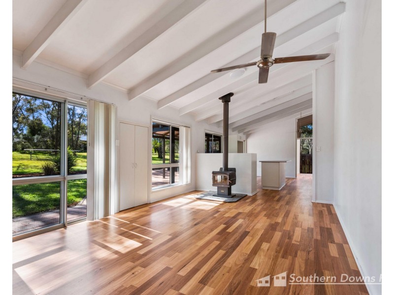3 Freestone Court, Warwick QLD 4370