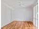 3 Freestone Court, Warwick QLD 4370