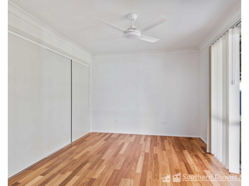 3 Freestone Court, Warwick QLD 4370