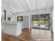 3 Freestone Court, Warwick QLD 4370