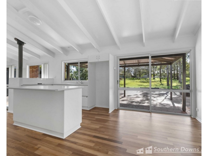 3 Freestone Court, Warwick QLD 4370