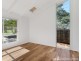 3 Freestone Court, Warwick QLD 4370