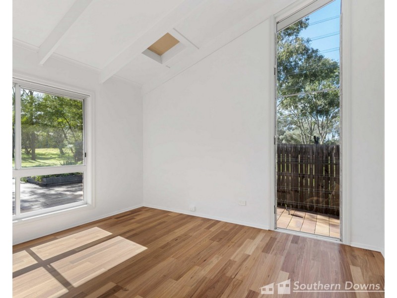 3 Freestone Court, Warwick QLD 4370
