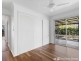 3 Freestone Court, Warwick QLD 4370