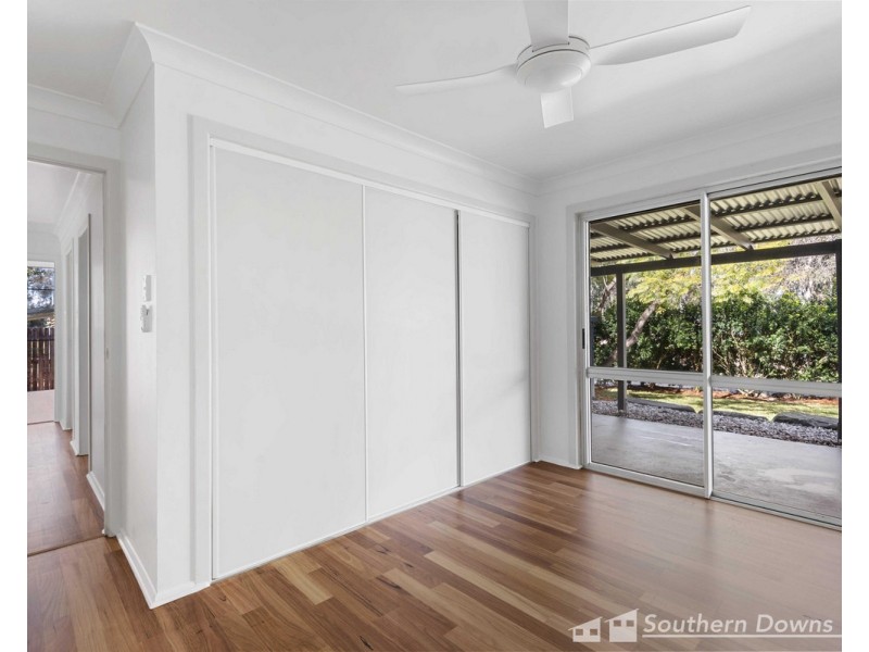 3 Freestone Court, Warwick QLD 4370