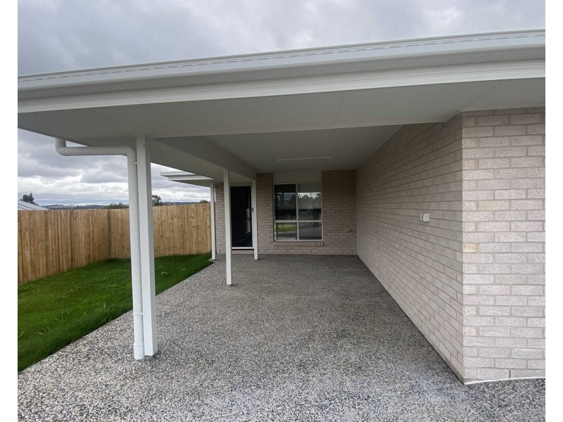 1/17 Compass Court, Warwick QLD 4370