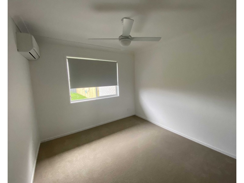 1/17 Compass Court, Warwick QLD 4370