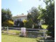 1 Clarke Street, Warwick QLD 4370