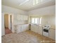 1 Clarke Street, Warwick QLD 4370