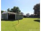 1 Clarke Street, Warwick QLD 4370