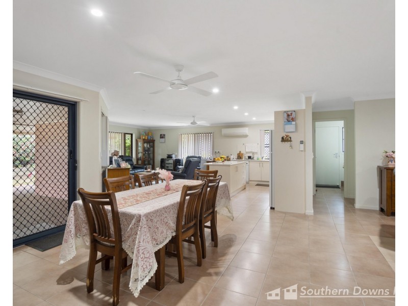 11 Natalia Court, Warwick QLD 4370